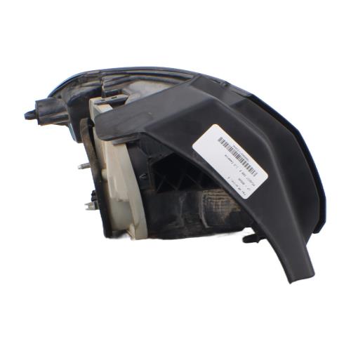 Image Feu arriere principal droit (feux) - PEUGEOT 208 2