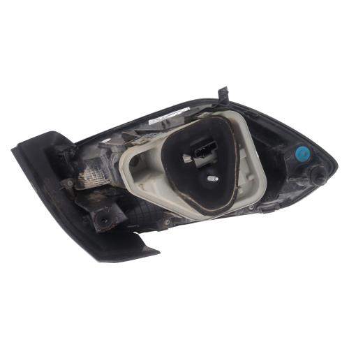 Image Feu arriere principal droit (feux) - PEUGEOT 208 2