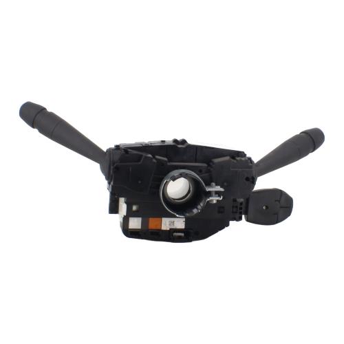 Image Com (Bloc Contacteur Tournant+Commodo Essuie Glace+Commodo Phare) - PEUGEOT 208 2