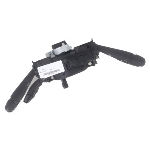 Image Com (Bloc Contacteur Tournant+Commodo Essuie Glace+Commodo Phare) - PEUGEOT 208 2