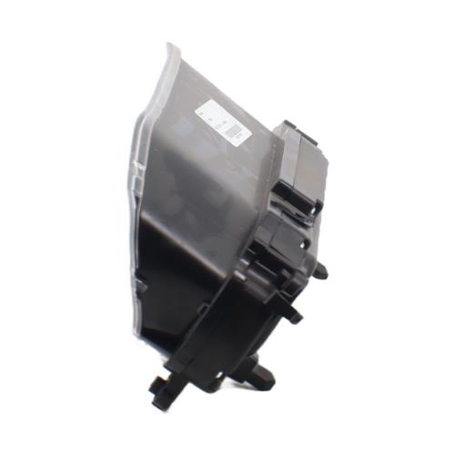 Image Compteur - PEUGEOT 208 2