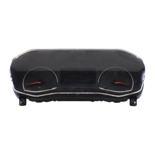 Image Compteur - PEUGEOT 208 2