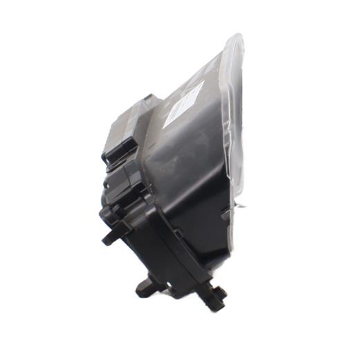 Image Compteur - PEUGEOT 208 2