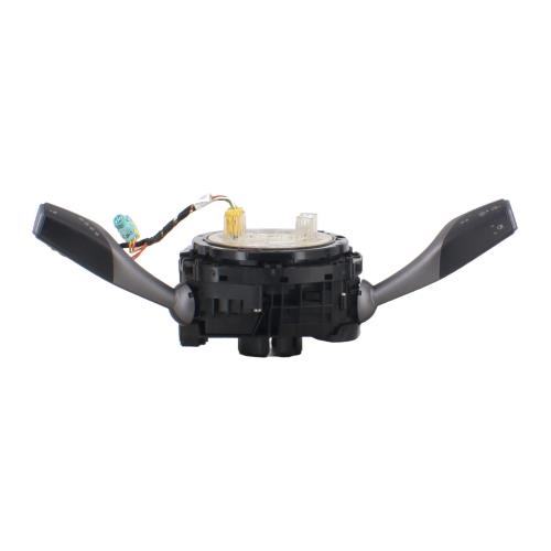 Image Com (Bloc Contacteur Tournant+Commodo Essuie Glace+Commodo Phare) - TESLA MODEL 3 5YJ3