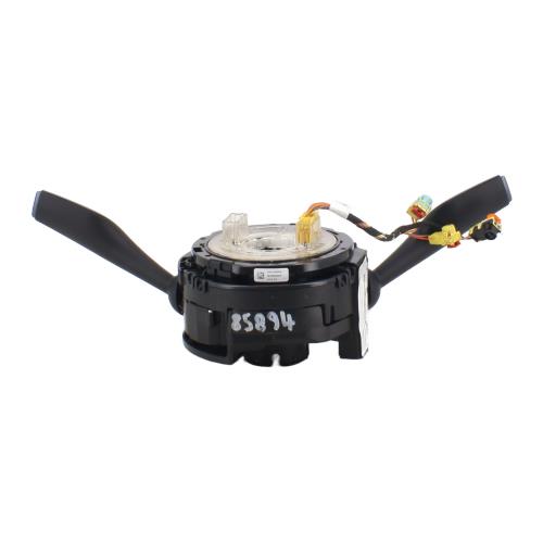 Image Com (Bloc Contacteur Tournant+Commodo Essuie Glace+Commodo Phare) - TESLA MODEL 3 5YJ3