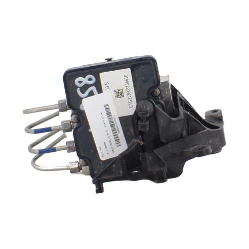 Image Bloc ABS (freins anti-blocage) - TESLA MODEL 3 5YJ3