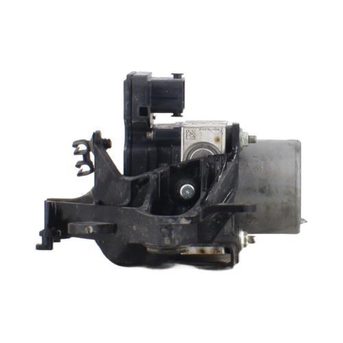 Image Bloc ABS (freins anti-blocage) - TESLA MODEL 3 5YJ3