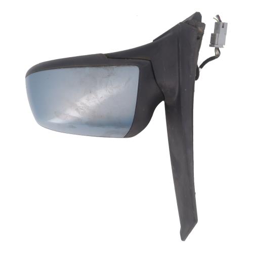 Image Retroviseur gauche - FORD C-MAX 1