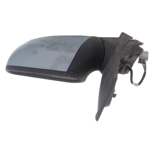 Image Retroviseur gauche - FORD C-MAX 1