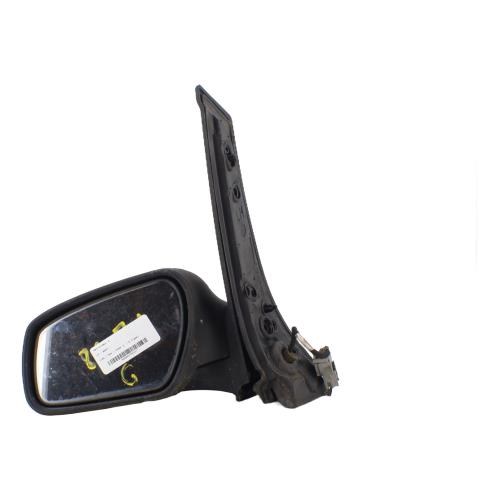 Image Retroviseur gauche - FORD C-MAX 1