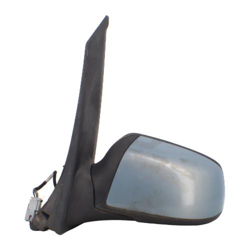 Image Retroviseur gauche - FORD C-MAX 1