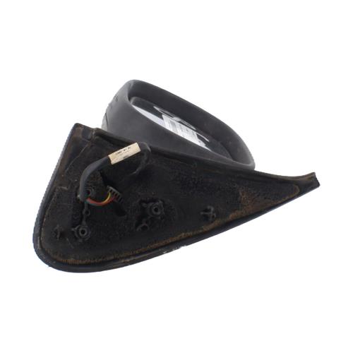 Image Retroviseur gauche - NISSAN MICRA 3