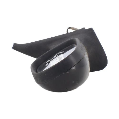 Image Retroviseur gauche - NISSAN MICRA 3