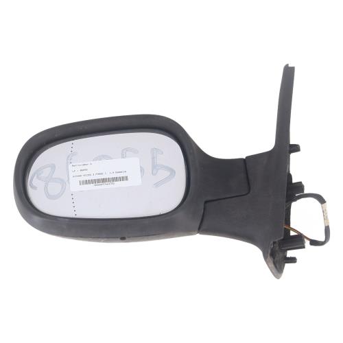 Image Retroviseur gauche - NISSAN MICRA 3