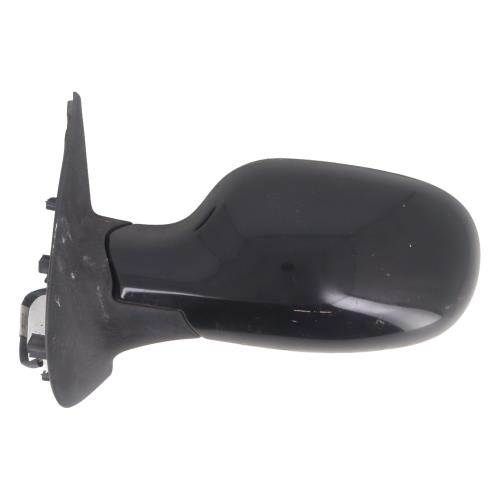 Image Retroviseur gauche - NISSAN MICRA 3