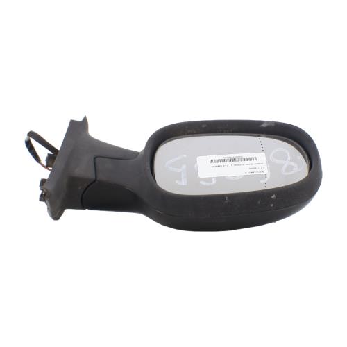 Image Retroviseur gauche - NISSAN MICRA 3