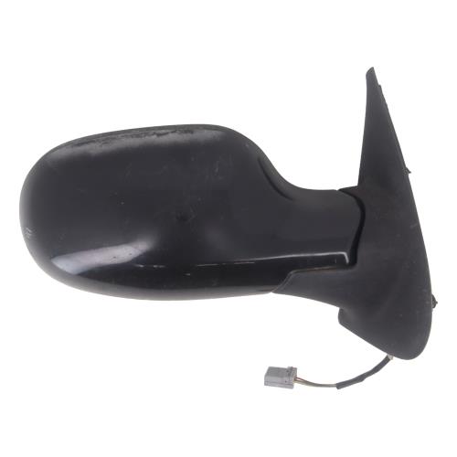 Image Retroviseur droit - NISSAN MICRA 3