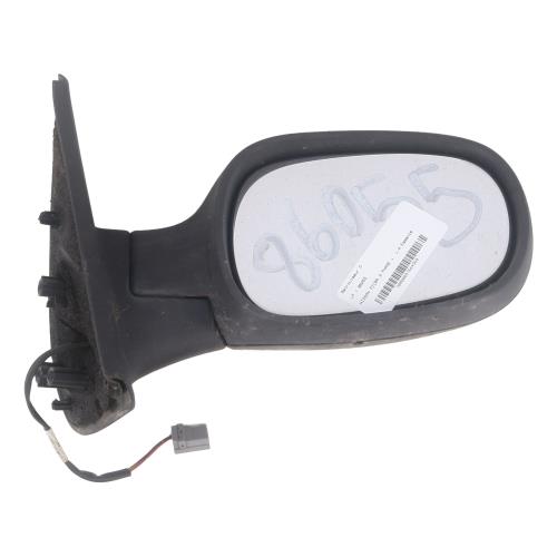 Image Retroviseur droit - NISSAN MICRA 3