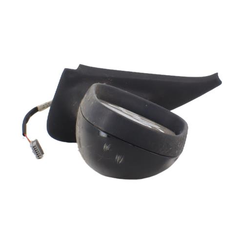 Image Retroviseur droit - NISSAN MICRA 3