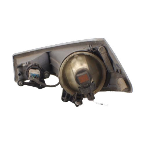 Image Anti brouillard droit (feux) - CITROEN C5 2