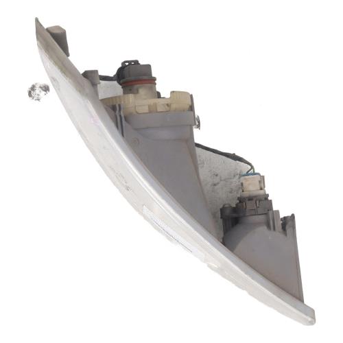 Image Anti brouillard droit (feux) - CITROEN C5 2