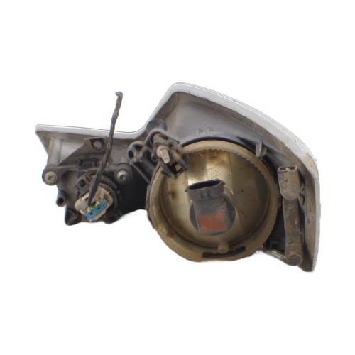 Image Anti brouillard gauche (feux) - CITROEN C5 2