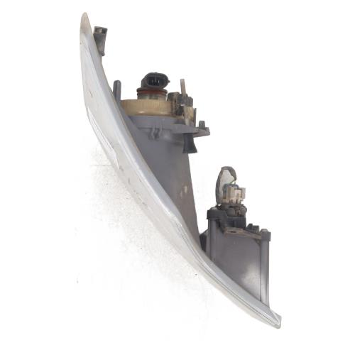 Image Anti brouillard gauche (feux) - CITROEN C5 2