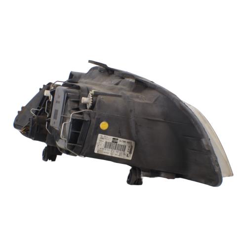 Image Optique avant principal gauche (feux)(phare) - SEAT IBIZA 3