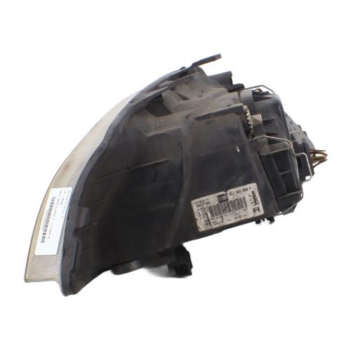 Image Optique avant principal droit (feux)(phare) - SEAT IBIZA 3