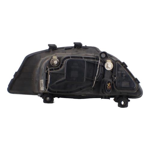 Image Optique avant principal droit (feux)(phare) - SEAT IBIZA 3