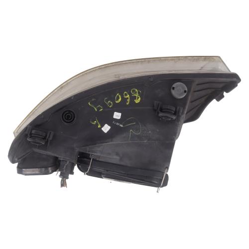 Image Optique avant principal droit (feux)(phare) - SEAT IBIZA 3