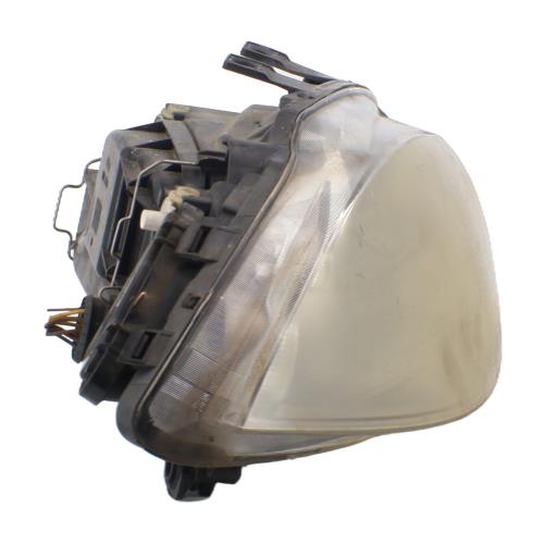 Image Optique avant principal droit (feux)(phare) - SEAT IBIZA 3