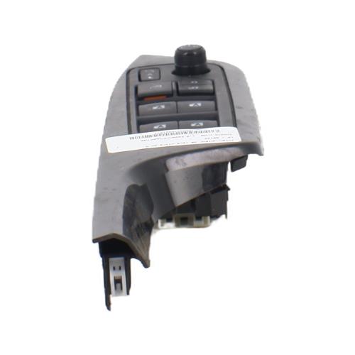 Image Interrupteur de leve vitre avant gauche - TOYOTA C-HR 1