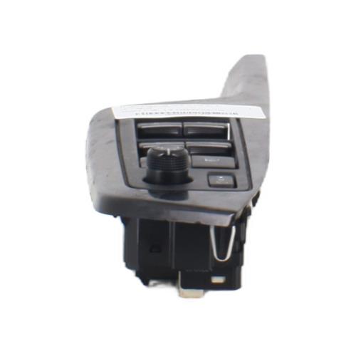 Image Interrupteur de leve vitre avant gauche - TOYOTA C-HR 1