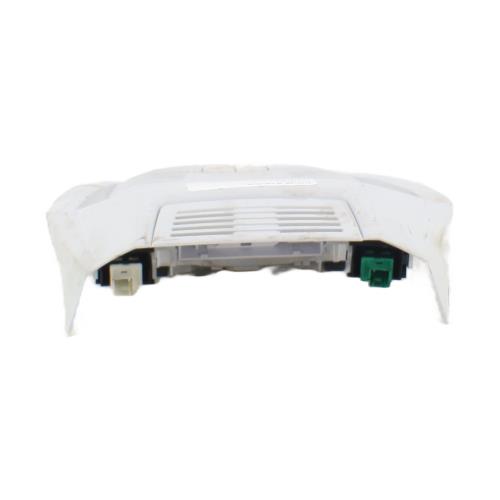 Image Eclairage de plafonnier - PEUGEOT 3008 2