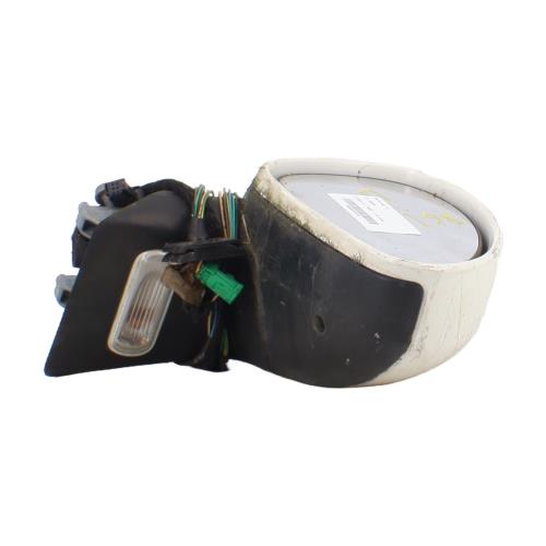 Image Retroviseur droit - CITROEN C4 1