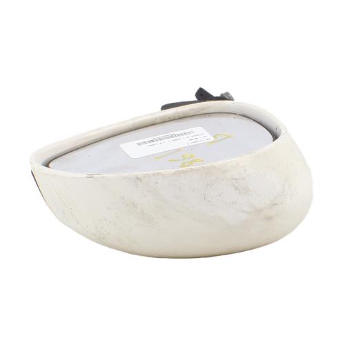 Image Retroviseur droit - CITROEN C4 1