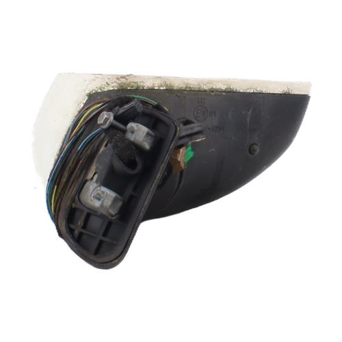 Image Retroviseur droit - CITROEN C4 1