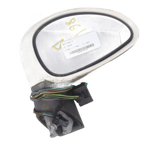 Image Retroviseur droit - CITROEN C4 1