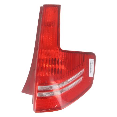 Image Feu arriere principal droit (feux) - CITROEN C4 1