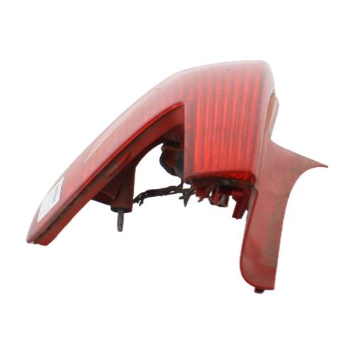 Image Feu arriere principal droit (feux) - CITROEN C4 1