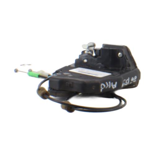 Image Fermeture centralisee arriere droit - TOYOTA RAV4 4