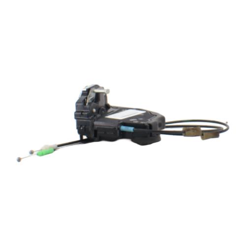 Image Fermeture centralisee arriere droit - TOYOTA RAV4 4