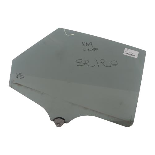 Image Vitre arriere droit - MAZDA CX-30