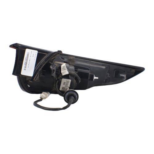 Image Feu arriere principal gauche (feux) - MAZDA CX-30