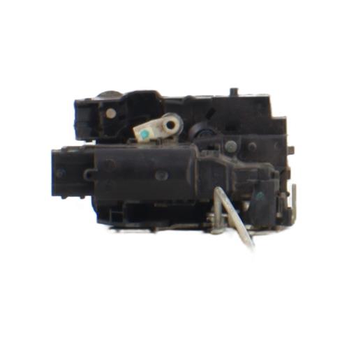 Image Fermeture centralisee avant droit - DACIA LODGY