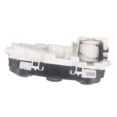 Image Commande chauffage - MERCEDES CLASSE B 245