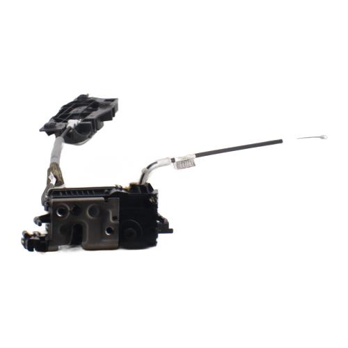 Image Fermeture centralisee arriere droit - PEUGEOT 208 1