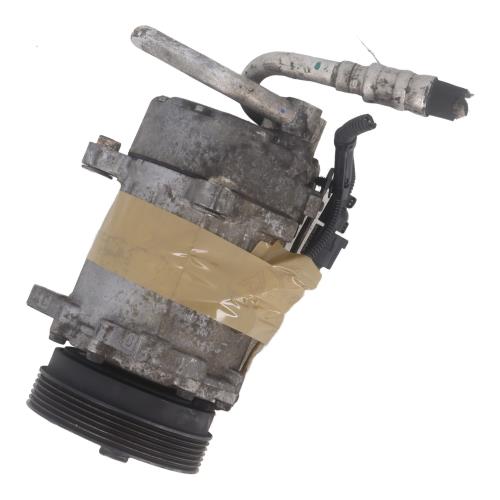 Image Compresseur clim - VOLKSWAGEN SHARAN 1