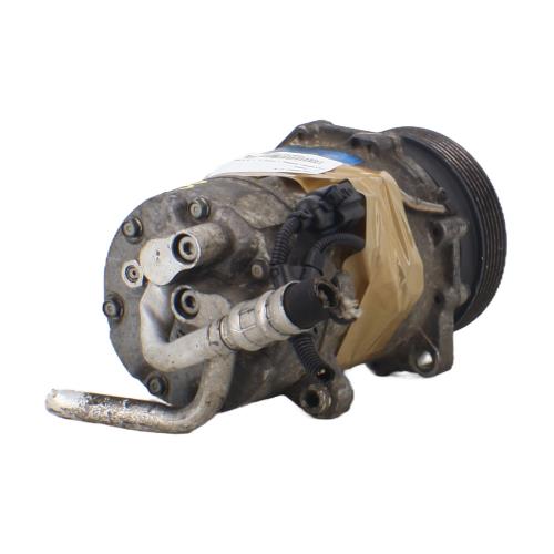 Image Compresseur clim - VOLKSWAGEN SHARAN 1